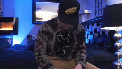 Tommy online show from February 2025 06:09:02 AM