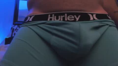 Tommy online show from September 2025 04:01:02 PM