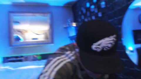 Tommy online show from November 2025 02:40:02 PM