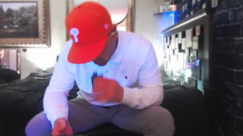 Tommy online show from December 2025 05:59:02 AM