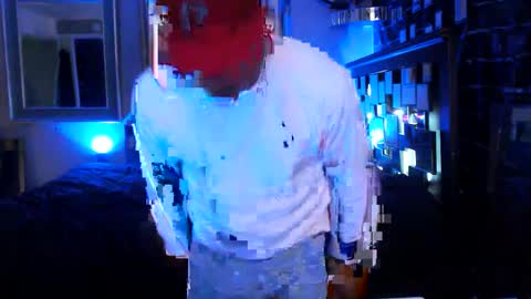 Tommy online show from March 2026 10:10:01 AM