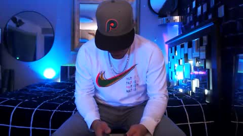 Tommy online show from April 2026 12:57:02 PM