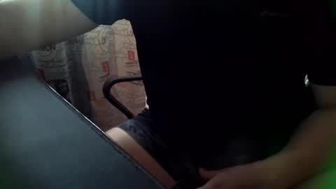 Snapshot of tommy_li_2 chatting on January 2025 11:26:01 AM Tommi Li online show from January 2025 11:26:01 AM