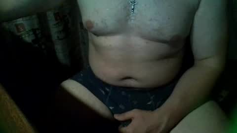 Snapshot of tommy_li_2 chatting on May 2026 08:37:02 PM Tommi Li online show from May 2026 08:37:02 PM