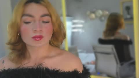 tommy_lovee online show from April 2026 04:32:01 AM