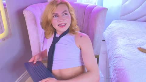 tommy_lovee online show from April 2026 06:49:01 AM