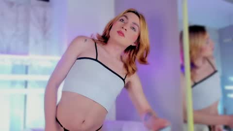 tommy_lovee online show from June 2026 04:18:02 AM