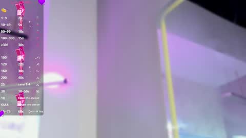 tommy_lovee online show from June 2026 06:52:02 AM