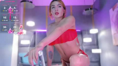 tommy_lovee online show from June 2026 04:34:02 AM