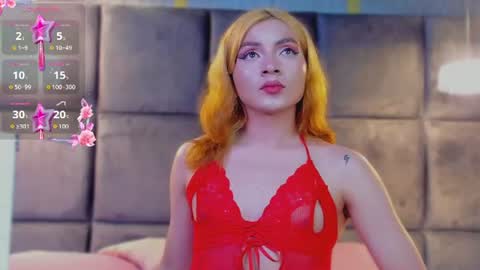 tommy_lovee online show from July 2026 04:48:01 AM