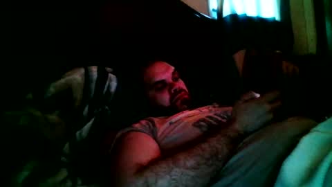 tommy mackz online show from March 2026 01:52:02 AM