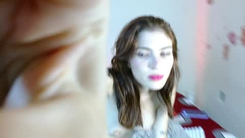 tommy and merida online show from June 2026 02:49:02 AM