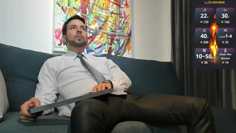 tommy_raym0ndg online show from December 2024 07:32:02 PM