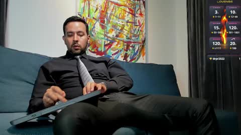 tommy_raym0ndg online show from January 2025 10:06:01 PM