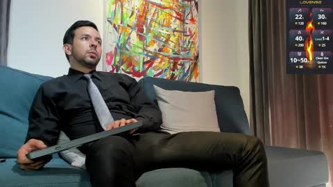 tommy_raym0ndg online show from January 2025 08:21:02 PM