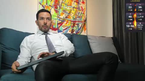 tommy_raym0ndg online show from February 2025 07:41:02 PM