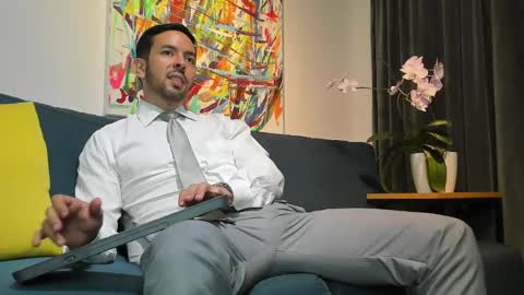 tommy_raym0ndg online show from February 2025 08:31:01 PM