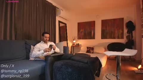 tommy_raym0ndg online show from June 2026 02:03:01 AM