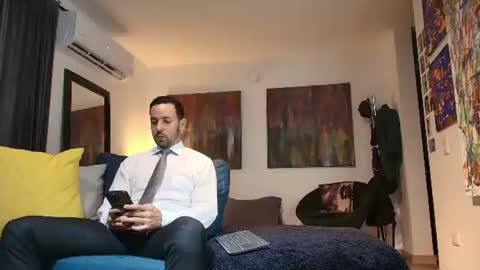 tommy_raym0ndg online show from July 2026 11:13:02 PM