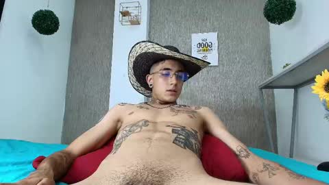 Snapshot of tommy_will chatting on February 2025 11:26:01 PM tommy_will online show from February 2025 11:26:01 PM