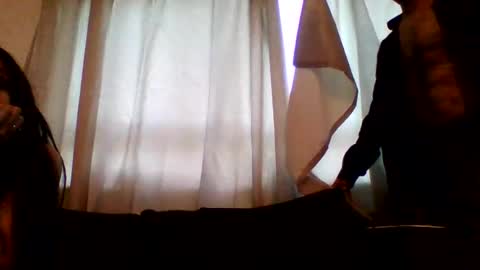 tommyandtomara online show from May 2026 08:04:04 PM