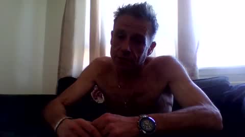 tommyandtomara online show from May 2026 03:28:02 PM