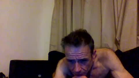 tommyandtomara online show from May 2026 03:34:02 AM