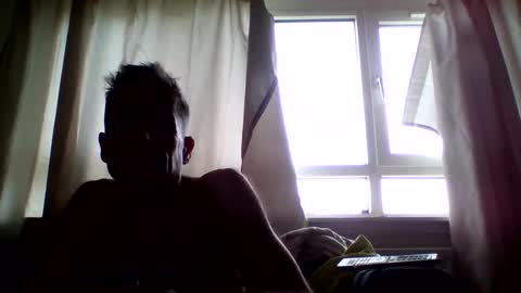 tommyandtomara online show from May 2026 06:09:01 PM