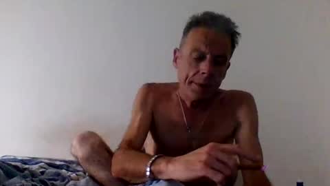 tommyandtomara online show from June 2026 09:40:01 PM