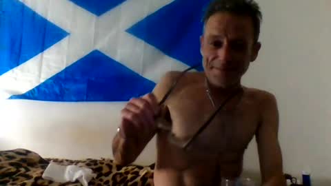 tommyandtomara online show from June 2026 09:39:01 PM