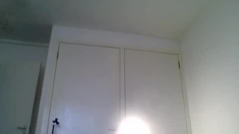 tommyandtomara online show from June 2026 11:02:01 AM