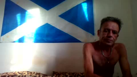 tommyandtomara online show from June 2026 07:51:02 PM