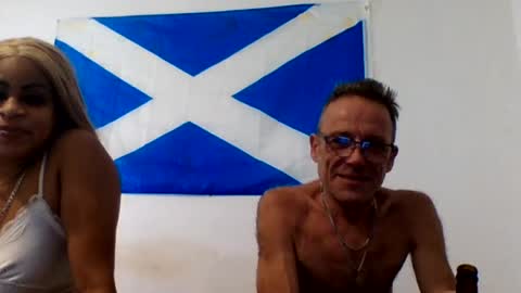 tommyandtomara online show from July 2026 09:08:02 PM