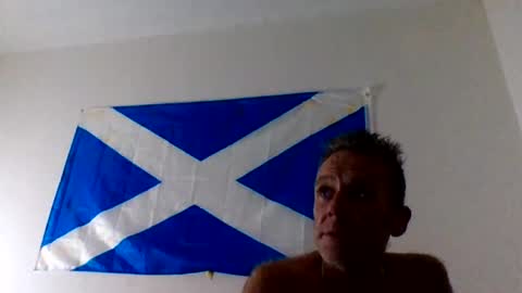 tommyandtomara online show from July 2026 12:02:02 AM
