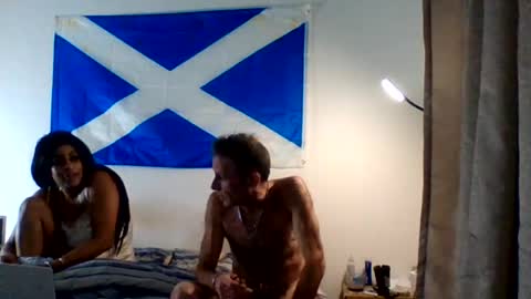 tommyandtomara online show from July 2026 10:29:02 PM