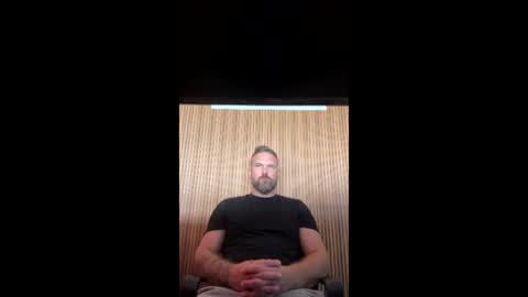 Tommybangzz online show from June 2026 10:13:02 PM