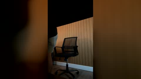 Tommybangzz online show from June 2026 01:50:02 AM