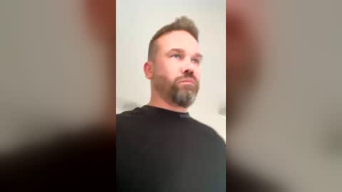 Tommybangzz online show from June 2026 04:22:02 PM