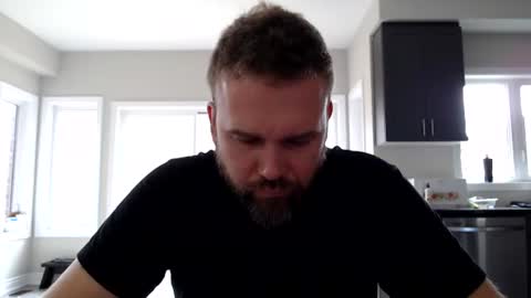 Tommybangzz online show from July 2026 12:53:01 PM
