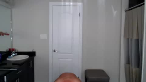 Tommybangzz online show from July 2026 12:52:01 PM