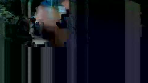 Snapshot of tommybets13 chatting on December 2024 12:22:01 PM tommybets13 online show from December 2024 12:22:01 PM