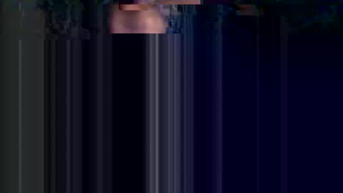 Snapshot of tommybets13 chatting on February 2025 01:16:01 PM tommybets13 online show from February 2025 01:16:01 PM