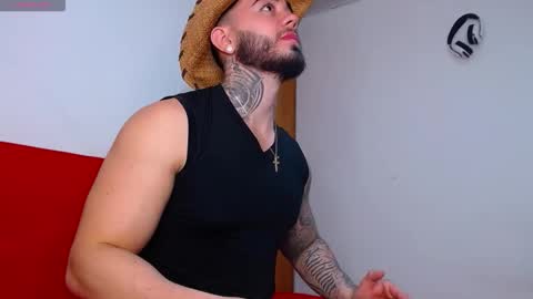 Steven online show from September 2025 06:46:01 AM