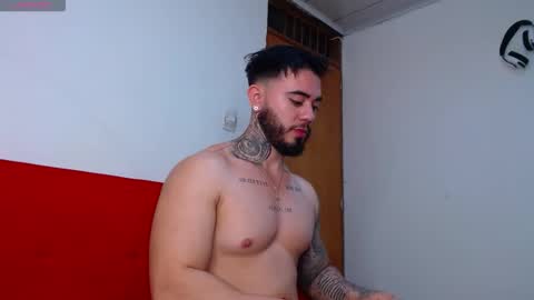 Steven online show from September 2025 06:50:01 AM