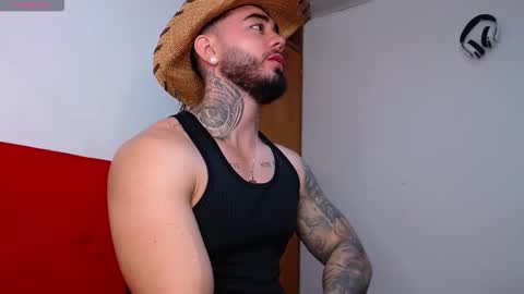 Steven online show from October 2025 05:50:02 AM