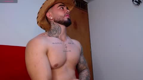 Steven online show from November 2025 01:04:02 AM