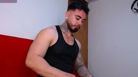 Steven online show from November 2025 06:57:01 AM