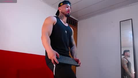 Steven online show from February 2026 06:08:02 AM