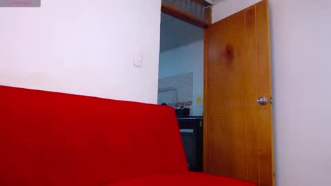 Steven online show from February 2026 06:15:01 PM