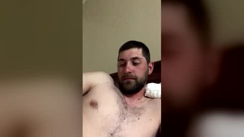 tommyboy64735 online show from May 2026 11:56:01 PM
